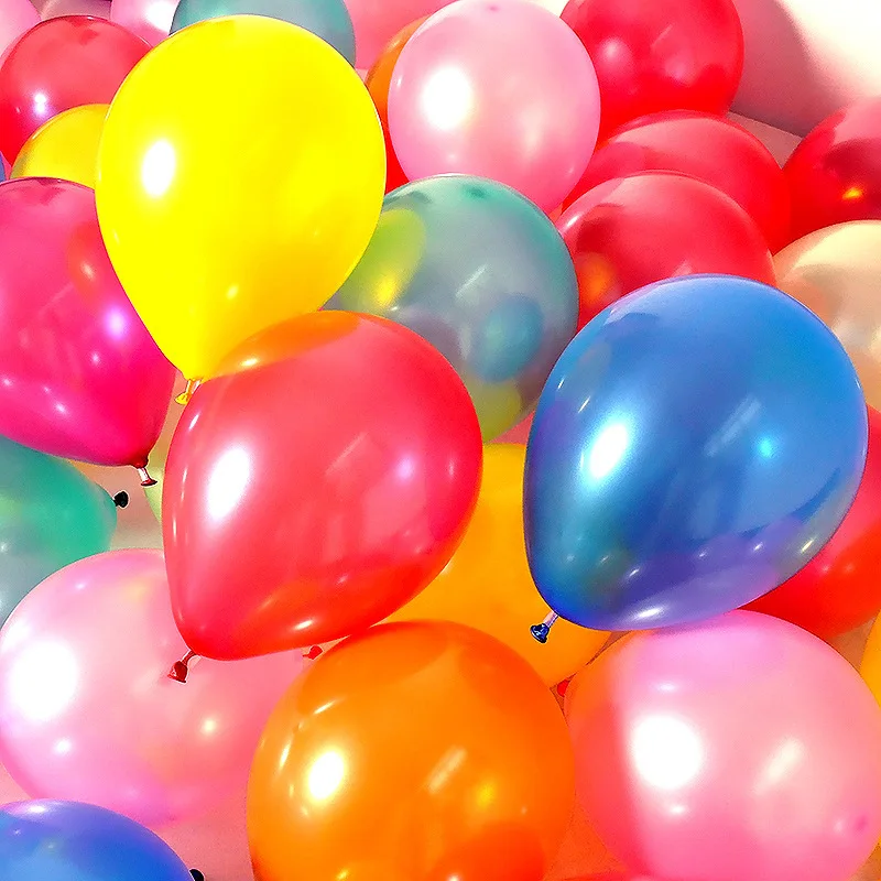 10 шт 12 дюймов 2 8 г ТОЛСТАЯ кружевные шелковые трусики перламутрового оттенка