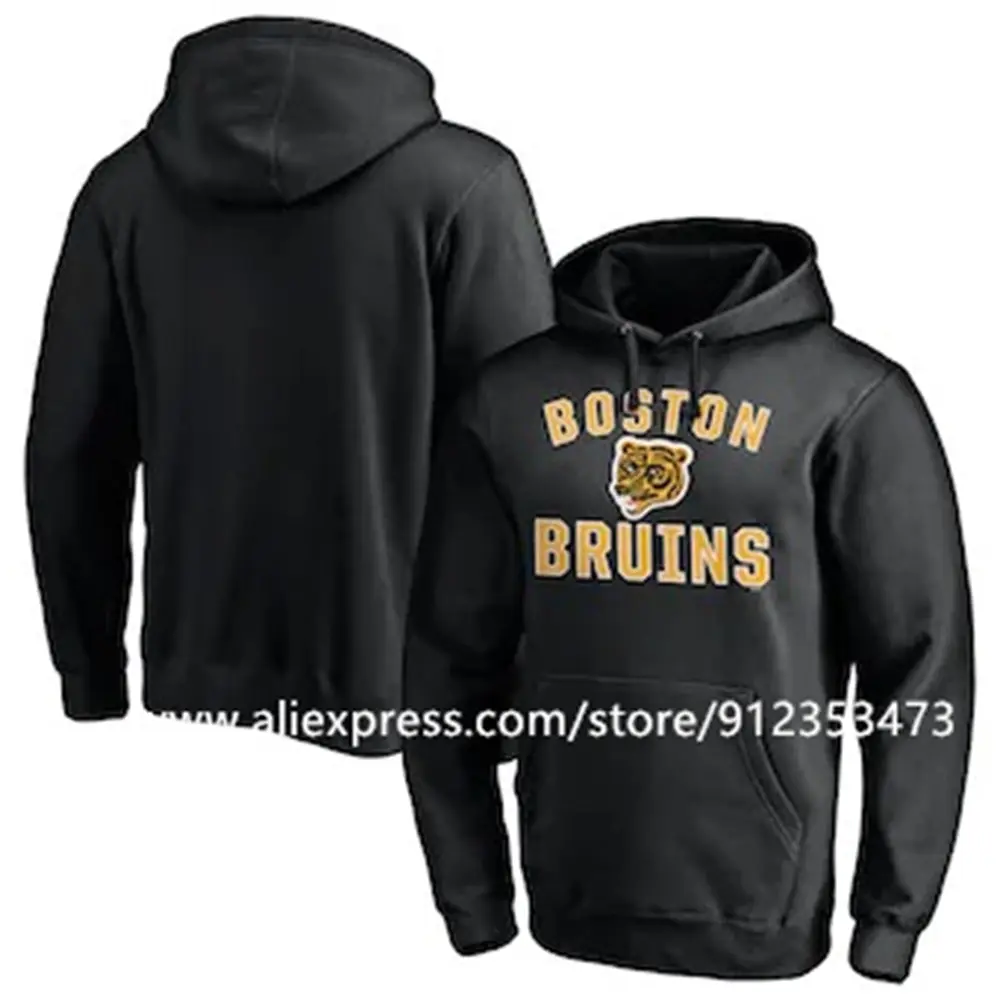 

Спортивная Толстовка в стиле Харадзюку, с 3D принтом, Без почты, для хоккея с шайбой, для мужчин и женщин, разные стили, новинка на осень 2021