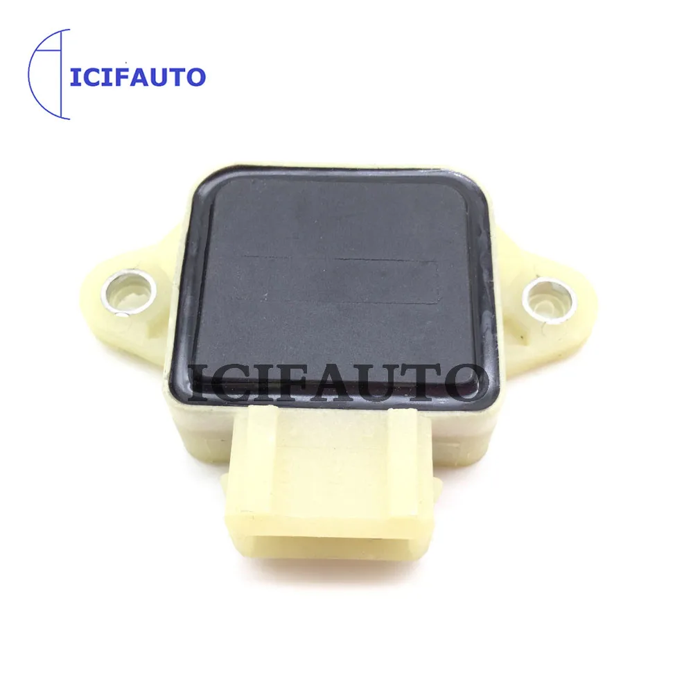 Датчик положения дроссельной заслонки для Peugeot Toyota Alf Romeo Citroen Fiat Hyundai Kia 1 3 5 4 6 7 8 9 2 0