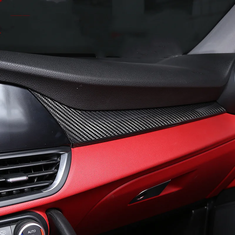 3 шт. Авто полоса для отделки интерьера стикеры переключения передач Панель