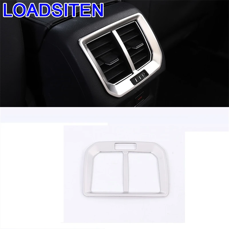 Автомобильная хромированная декоративная система управления интерьерная
