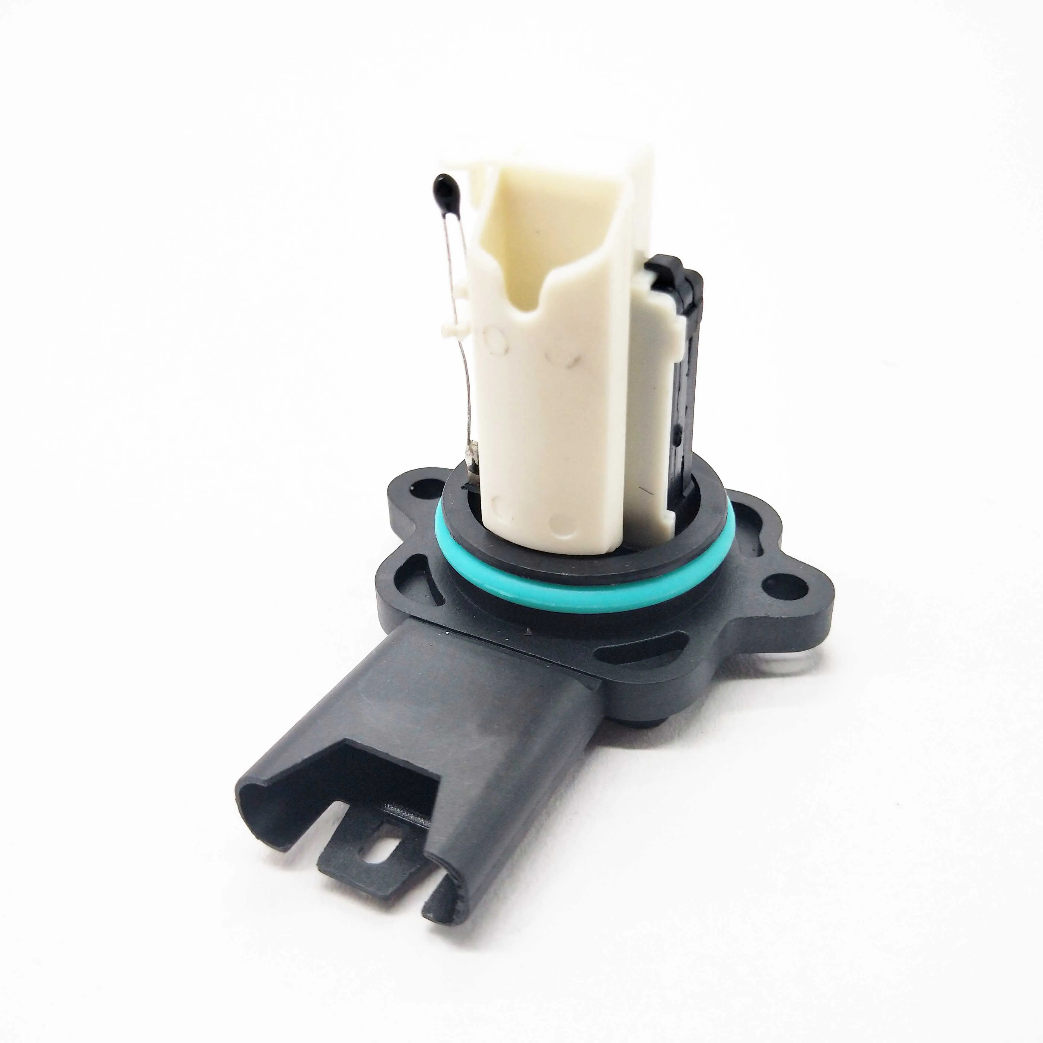 

5WK97508 Mass Air Flow Meter Maf Sensor For BMW 13627551368 5WK97508Z 12806026076