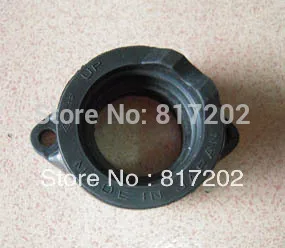 Бесплатная доставка GN250 SP250 DR250 TU250 GN SP DR TU 250 13110-38200 впускная труба карбюратора