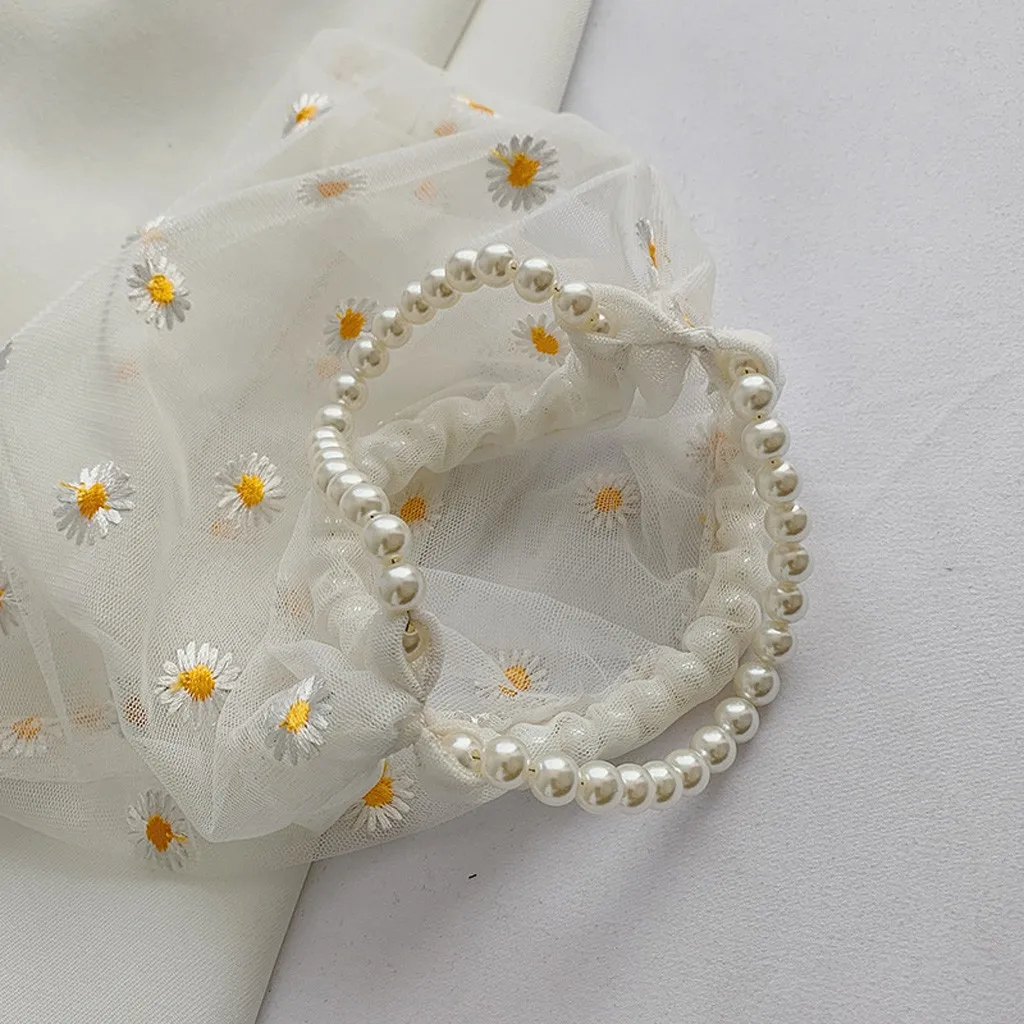 Маленькие элегантные сумки и кошельки из искусственной кожи Женская дорожная