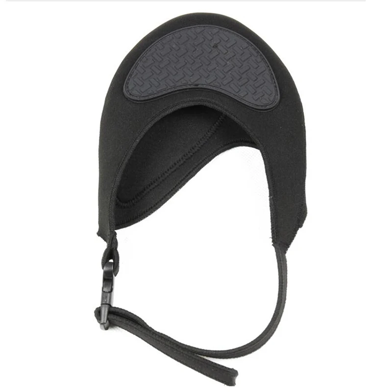 1 шт. защита для обуви черная мотоциклетная Крышка переключения передач