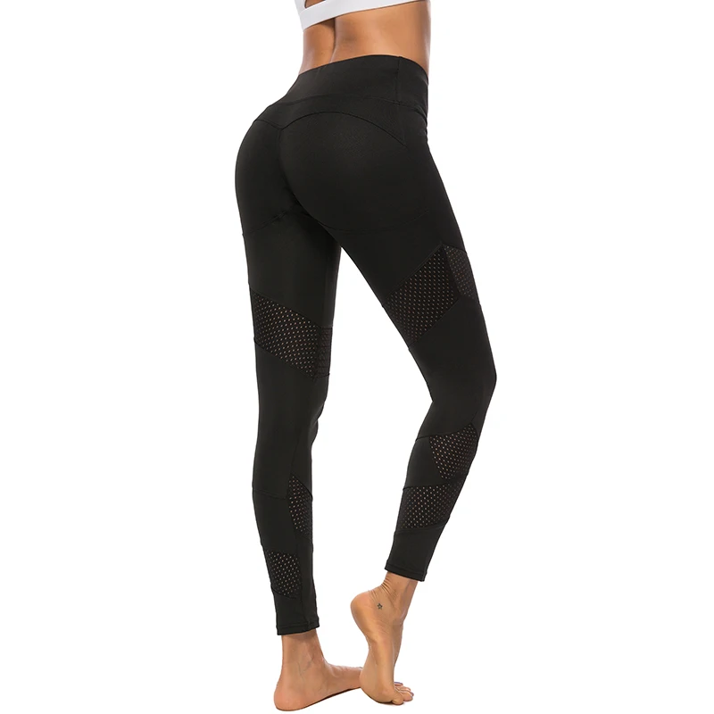 BlackArachnia, опт, S-XL, 3 цвета, сексуальные, пуш-ап, сетчатые леггинсы, модные, время приключений, полиэстер, дышащие, женские леггинсы