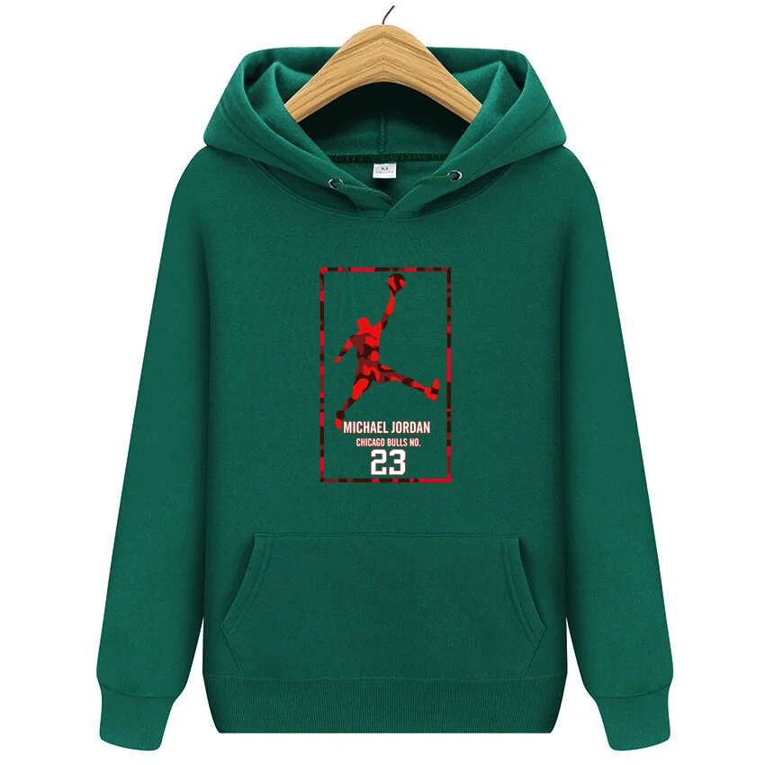 

2021 Fashion Brand Men's Hoodie Spring and Autumn Men's Sweatshirt Competition Suit Ladies Hoodie Sweatshirt Sweatshirt Top