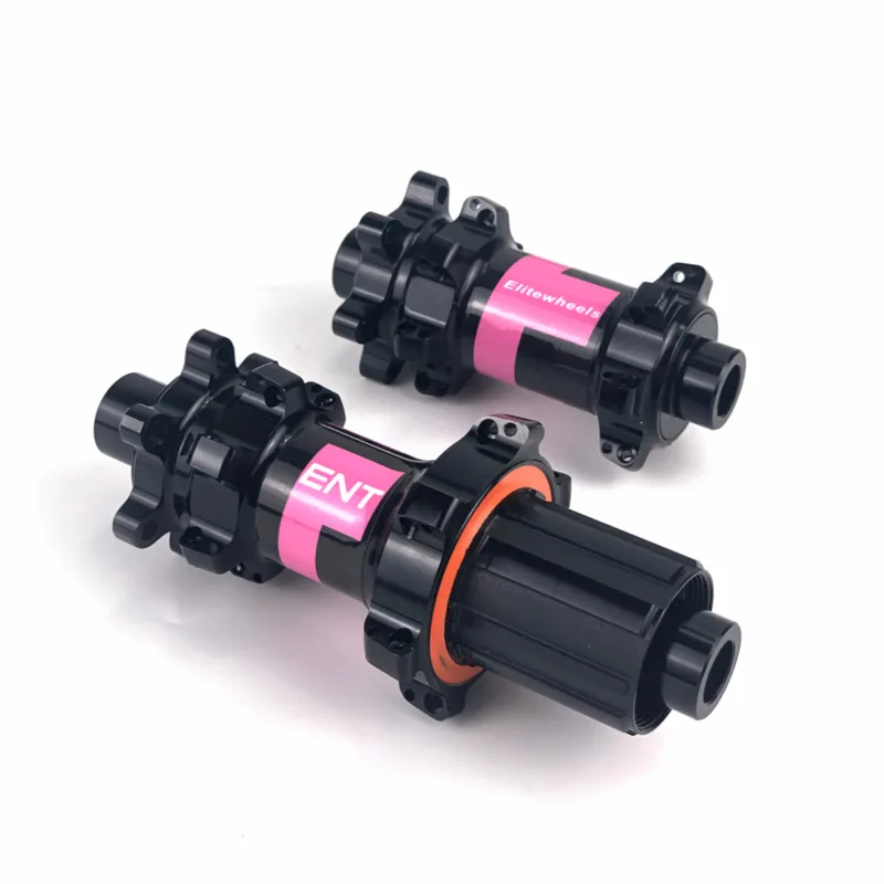 Обновленная Элитная новая наклейка для электронных сигарет с идентификацией RD07 /