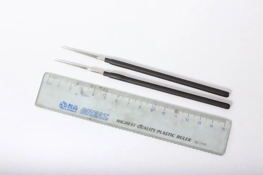 Инструменты для изготовления скрипки файлы слотов моста более качественные