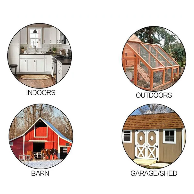 Ловушка для крыс ловушка мышей приманка защелка многоразовая ловли мыши