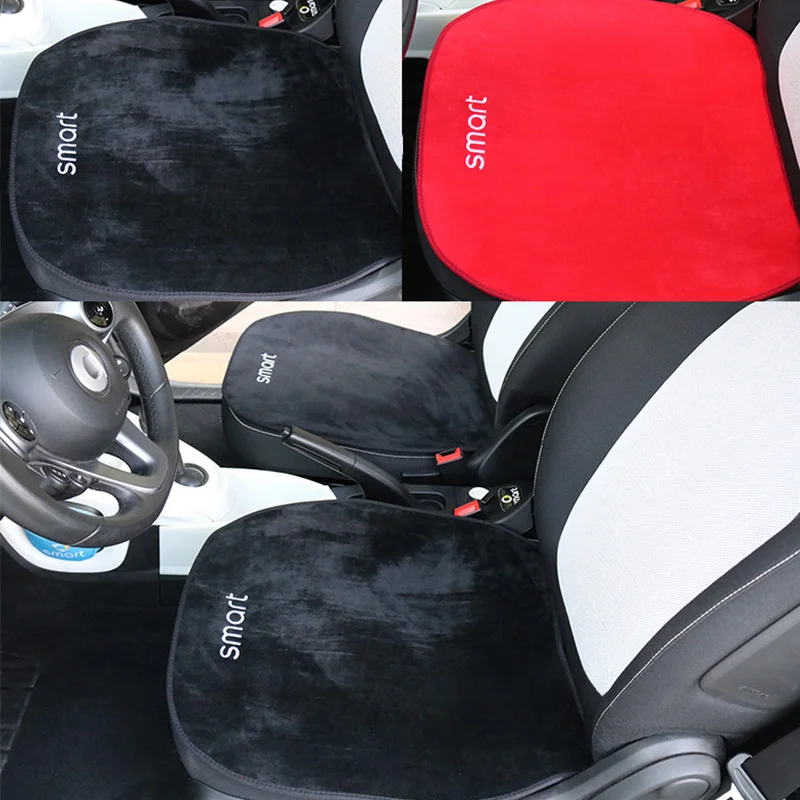 買取 通気性のある装飾的なカーシートクッションカバー,さまざまなサイズの装飾的なインテリアマット,4/453/451および450mm,夏用アクセサリー