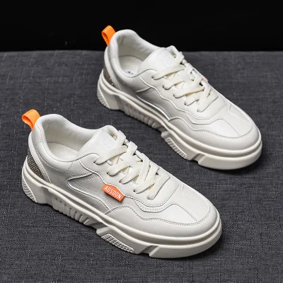 Весна 2020 Лидер продаж обувь для папы модная повседневная дышащие кроссовки на