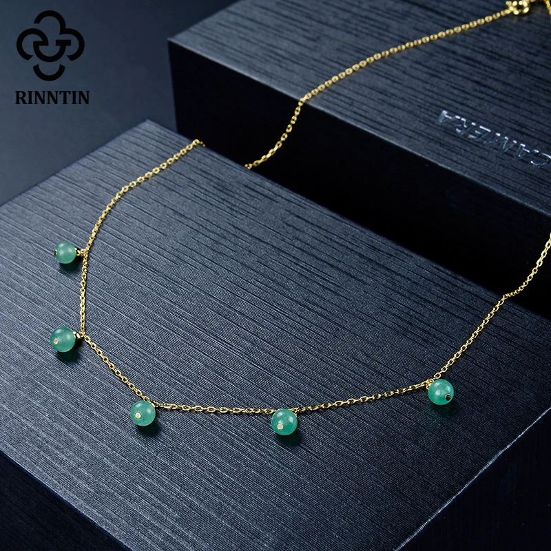 Женское кольцо из серебра 925 пробы с натуральным кольцом | Украшения и аксессуары