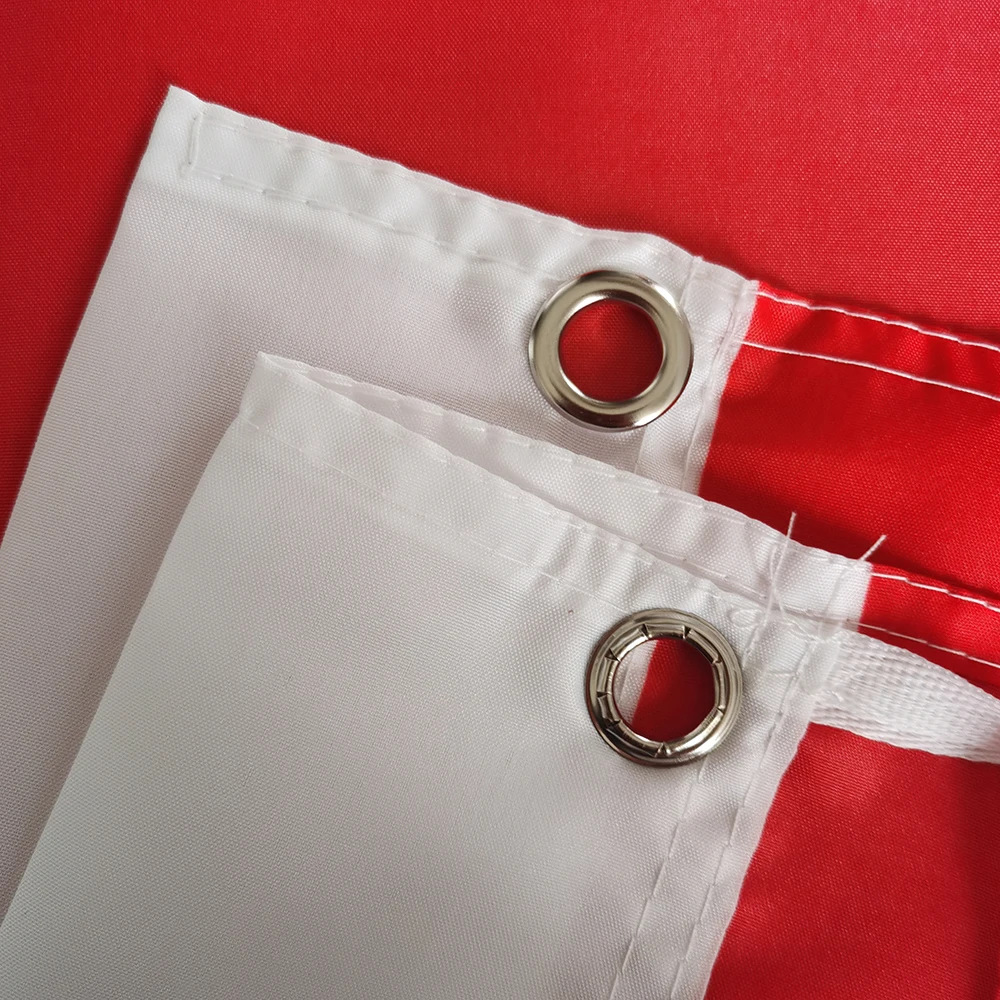 Флаг Буркина флаг Буркина-Фасо Национальный полиэстер 90*150 см 3*5 футов по всему