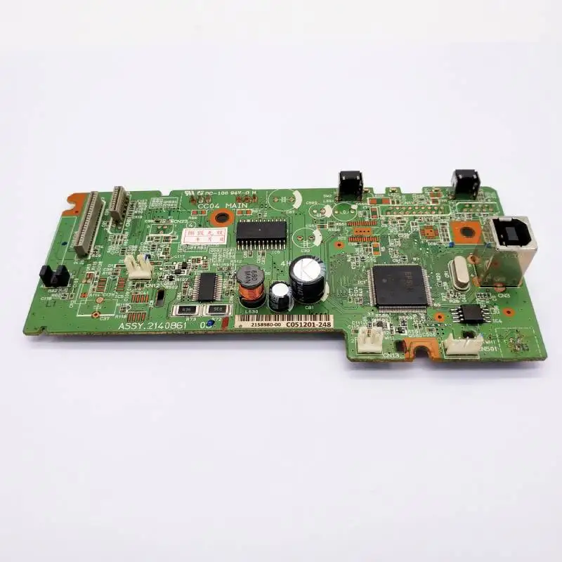 CC04 formatter main board for Eps L111 printer | Компьютеры и офис