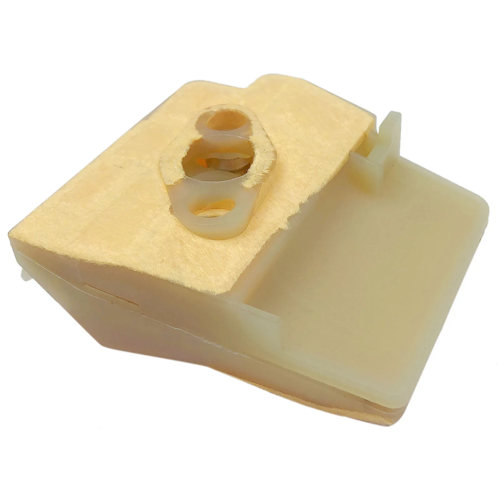 Запчасти для бензопилы воздушный фильтр Sthil 024 026 MS240 MS260 замена номера 1121 120