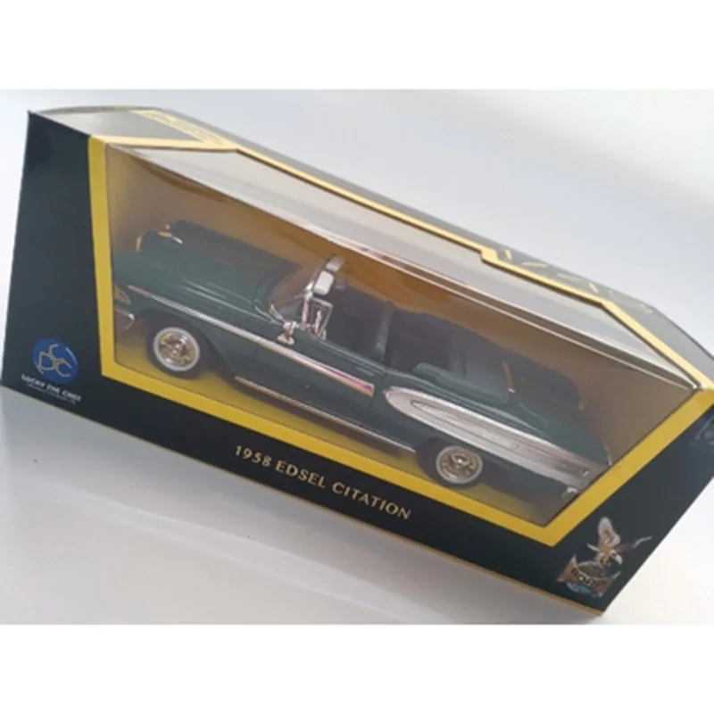 10 стилей, модель 1/43 года, Классическая модель автомобиля cobra из сплава, ограниченная серия, литье под давлением, игрушечный автомобиль, металлический дорожный инструмент, коллекция художественных работ, подарки для детей