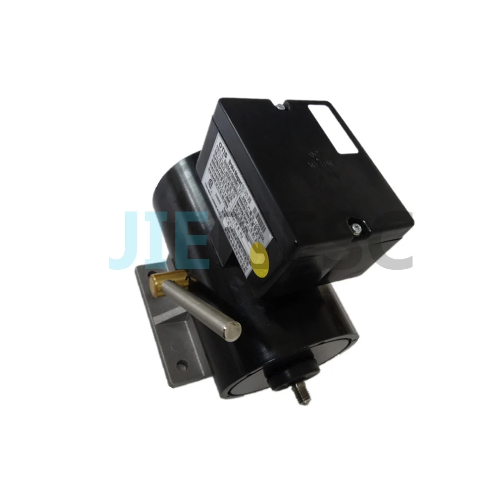 

DAA234J1-600/GSD100K3FS Otis, дорожный тормоз для otis