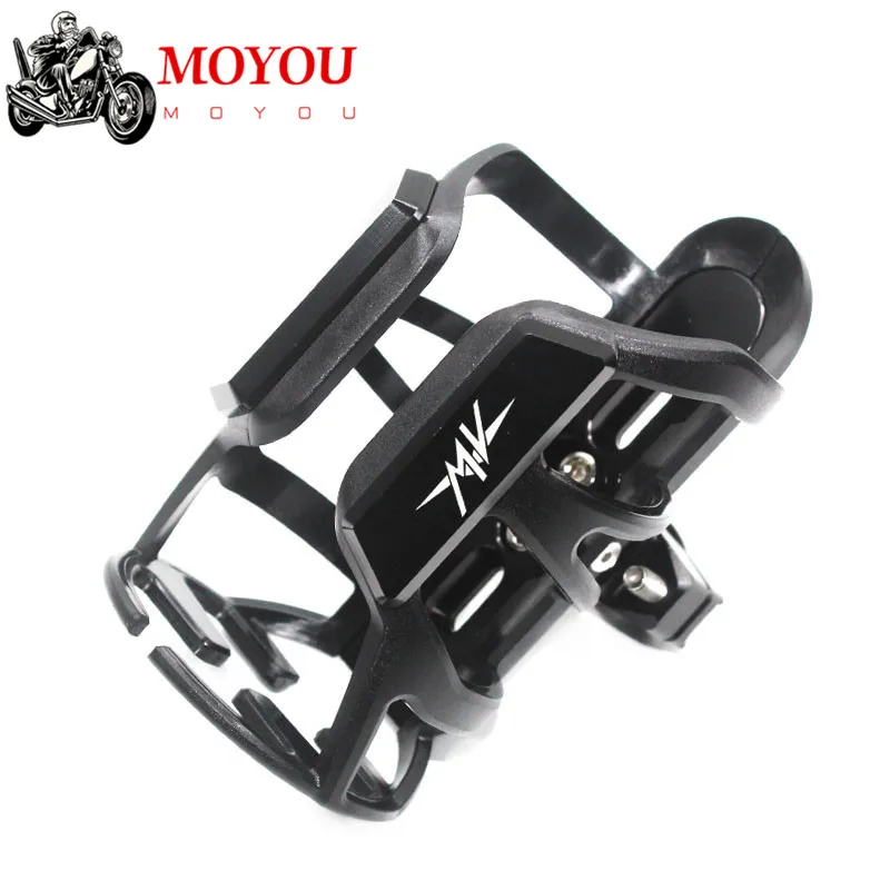 Online Soporte Para Botella De Agua Y Bebidas, Alta Calidad, CNC, Para MV Agusta F3 675 Brutale 800 800 1000 Turismo Veloce RC
