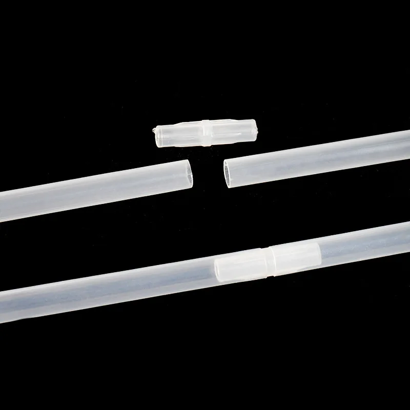 70 см прозрачный держатель для воздушных шаров в виде палочки аксессуары