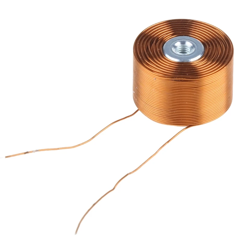 5 шт./компл. катушка третьего поколения 100 системы магнитной левитационной