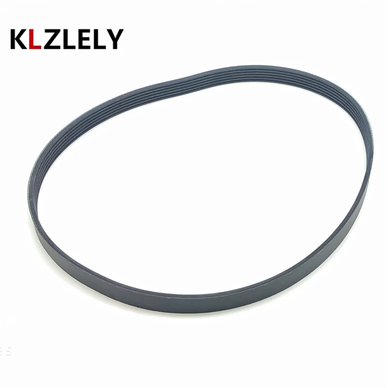 O For IVECO DAILY 3 Engine Air Conditioner V-Ribbed Belts Belt Drive 6PK1055 | Автомобили и мотоциклы