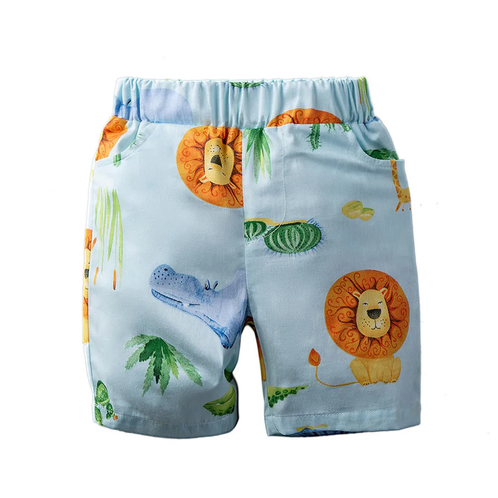 Одежда для новорожденных мальчиков летняя рубашка джентльмена с рисунком топы +