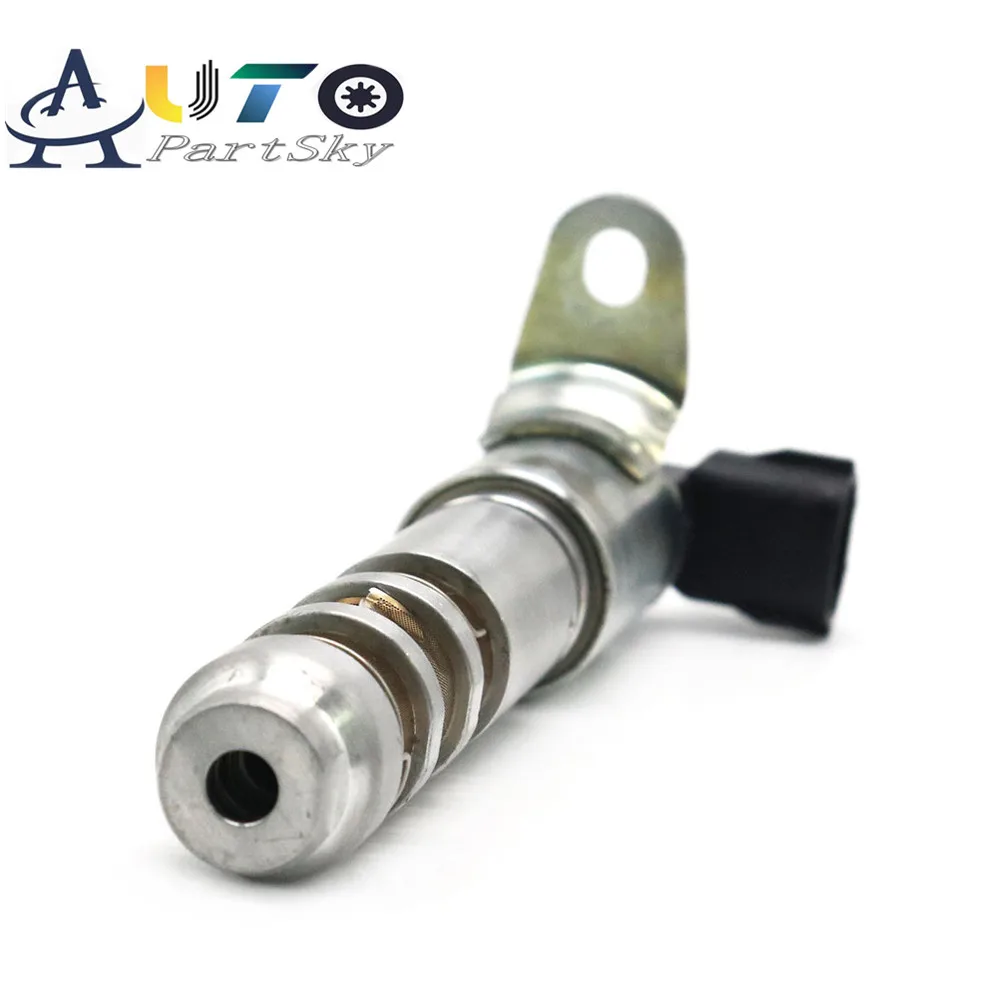 Для Saturn / Pontiac для GMC Chevrolet Cadillac Buick VVT регулируемый клапан синхронизатор соленоида