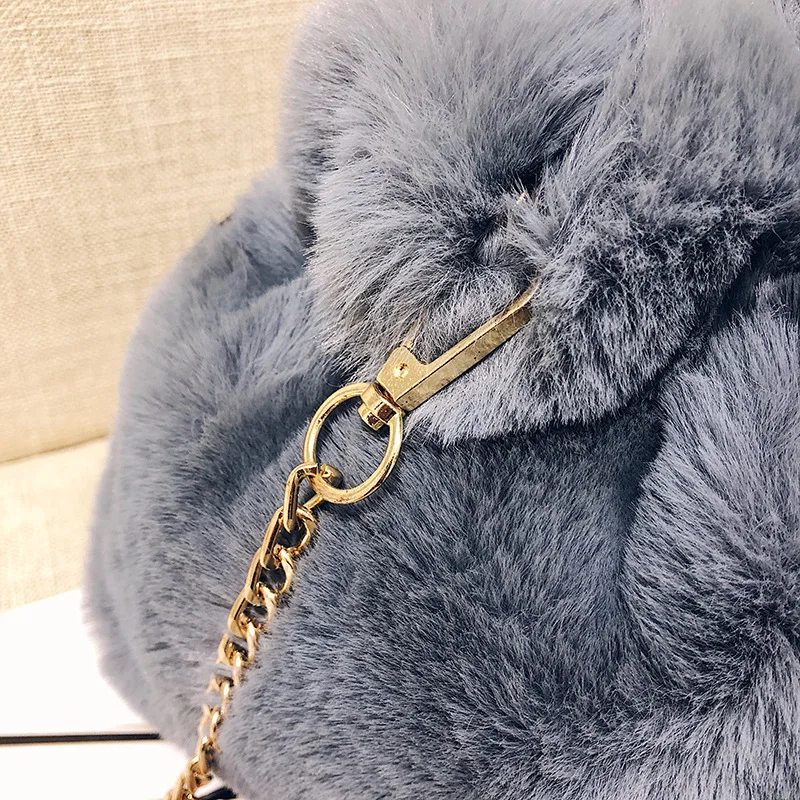 Женская сумка мессенджер сумки через плечо женские высококачественные модные