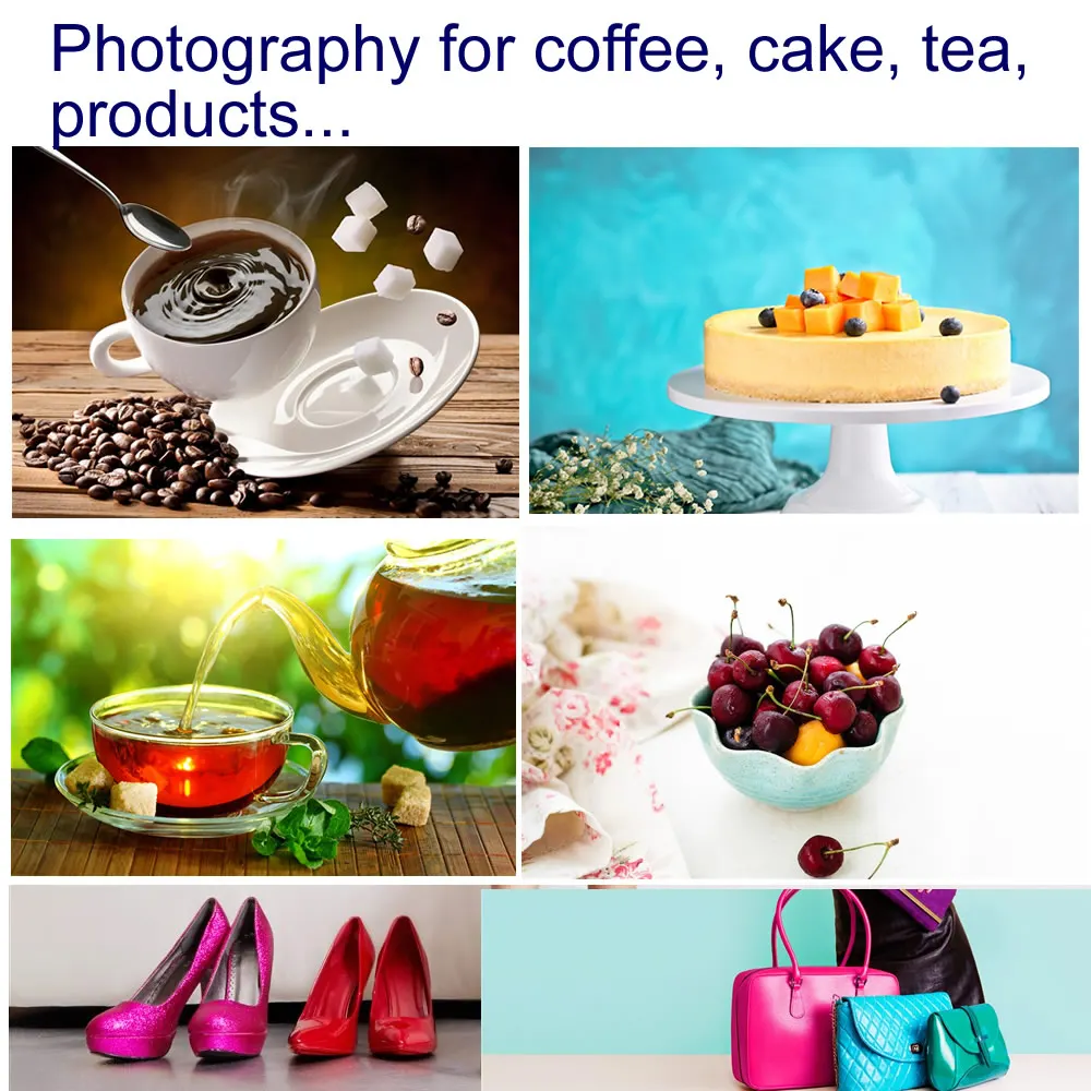 LIFE MAGIC BOX бинго E Rolly рождественские обои Hd Рождественские фоны для фотографии