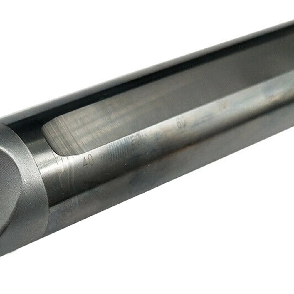 

20mm C20R-SCLCR09 Solid Carbide Shock Tool Holder Hole M4.0 Tool Turning