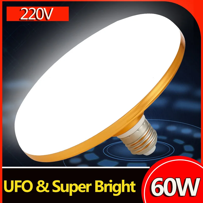 E27 светодиодная лампа 220 В Светодиодная 15 Вт 20 30 50 60 световые лампочки Bombilla Ampoule LED