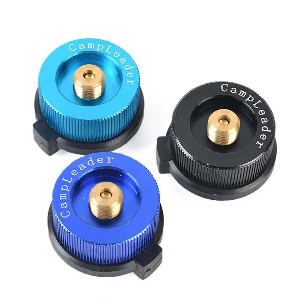 Походная плита разъем для подключения горелки переходник с раздельной головкой