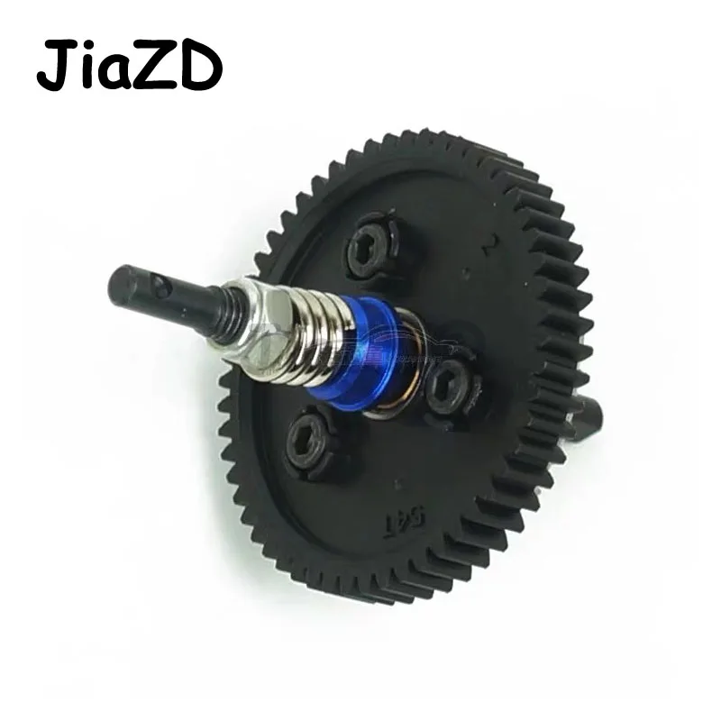 1 шт. шестерня привода дроссельного клапана система сцепления металлические