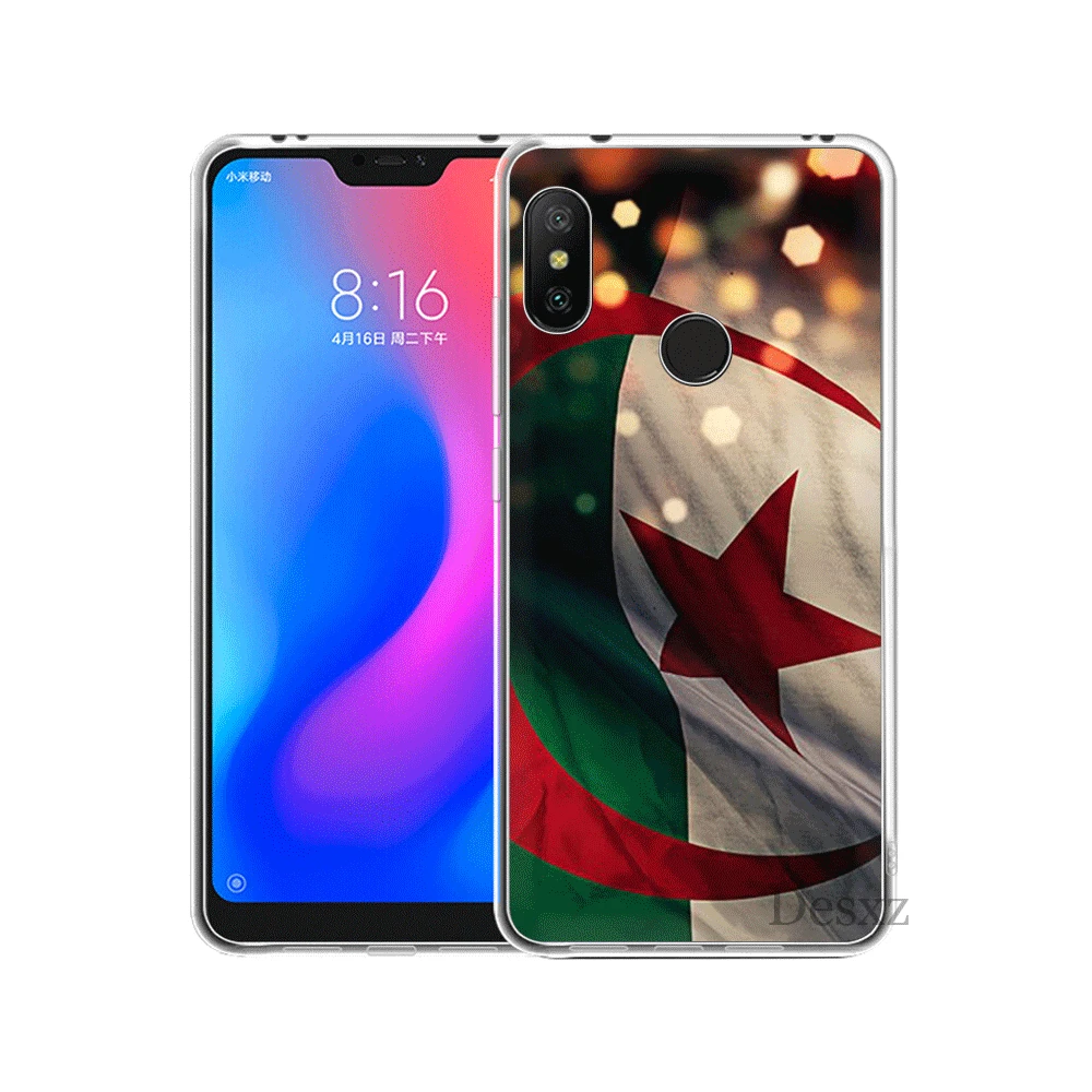 Мобильный чехол для телефона Xiaomi mi F1 9 9T MAX 3 A3 Pro CC9 CC9E 5 5S 6 x 2S 8 A1 A2 5X 6X Lite твердый