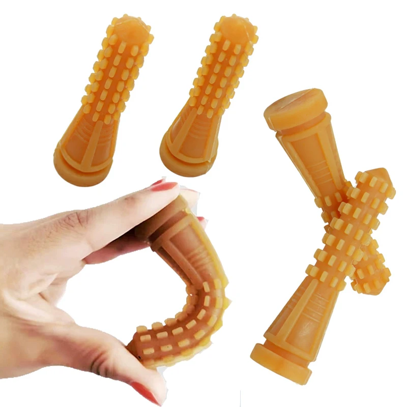 Машинка для удаления волос клей-карандаш курицы и выщипывания сухожилий