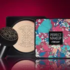 Увлажняющий отбеливающий крем CC  BB для лица