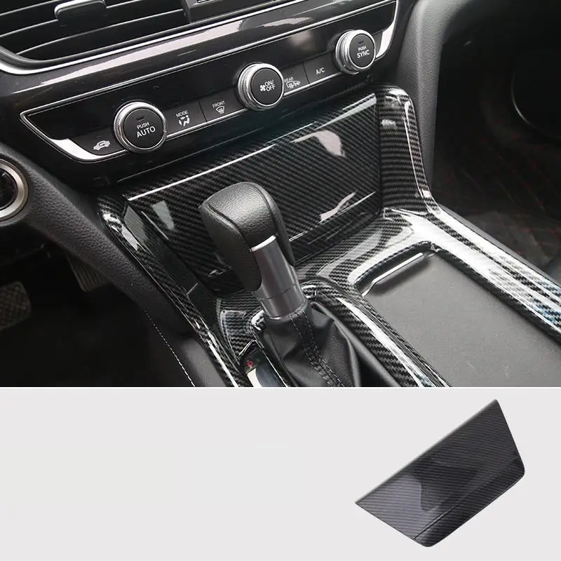 Система управления дверными ручками воздушный кондиционер внутренняя отделка