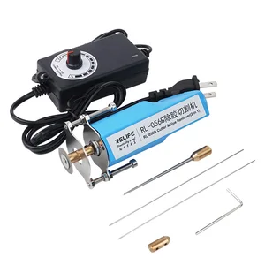 2 in 1 lcd screen glue remover for lcd oled screen glue remover phone screen cutting machine rl 056b free global shipping
