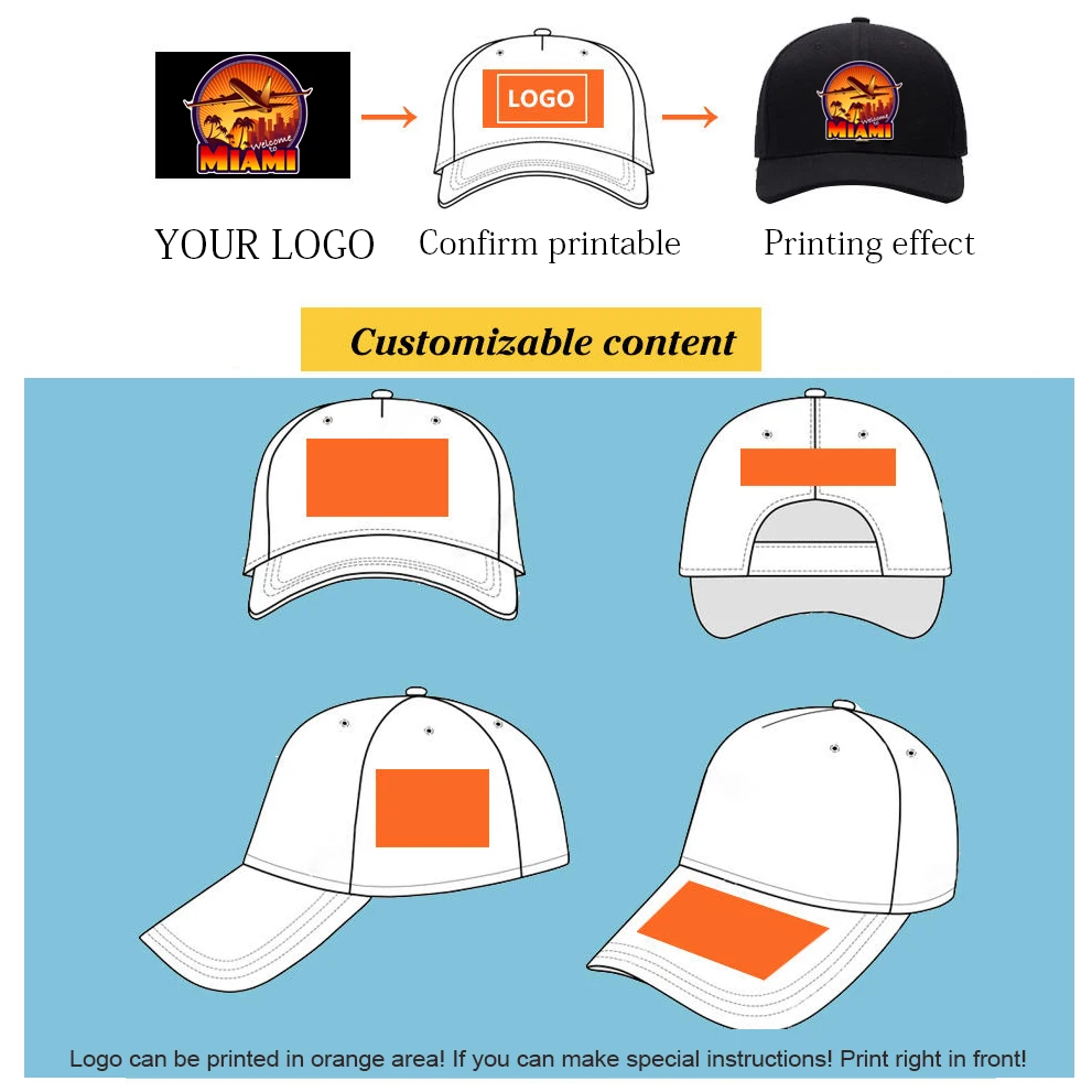 Бейсболки в стиле хип-хоп новые американские колокольные военные морские