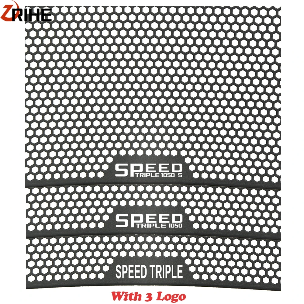 

Triumph Speed Triple 1050 2016 2017 Speed Triple 1050 S RS 2018 2019 2020