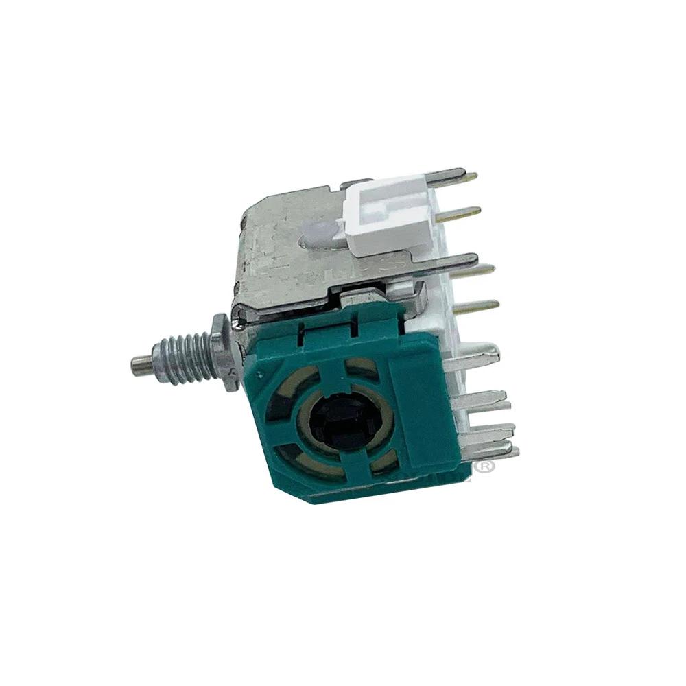 Сменный аналоговый джойстик 3D стик для Xbox One Elite серии 2 2-го поколения контроллер