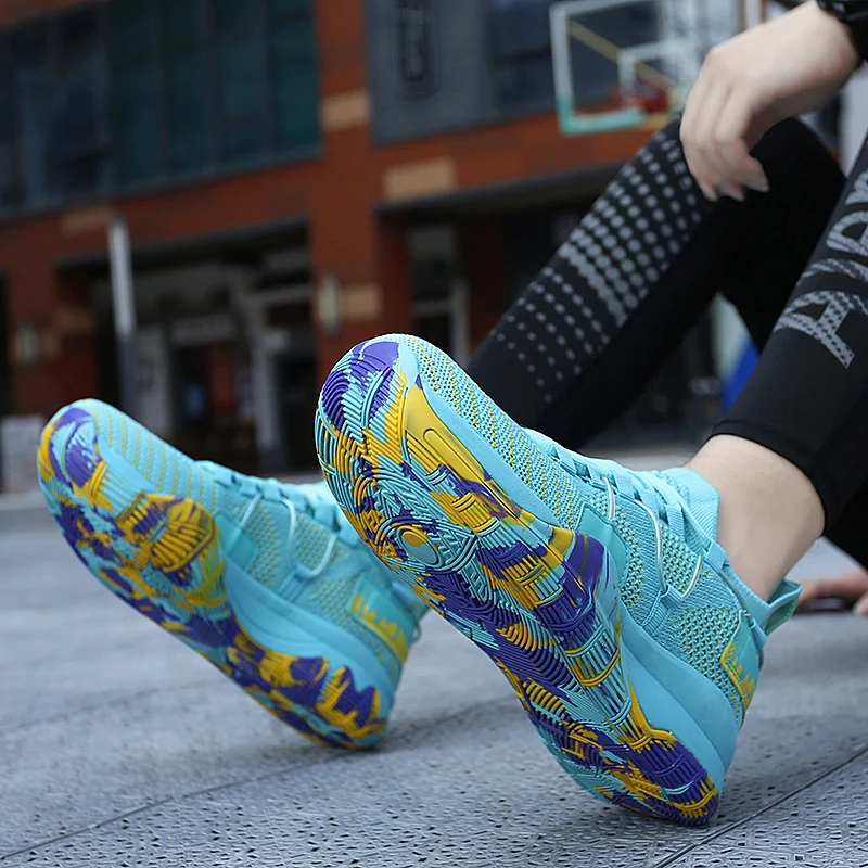 

men shoes Sneakers Male tenis Luxury shoes Mens casual Shoes Trainer Race off white Shoes fashion loafers running Shoes for men