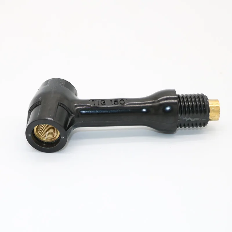 

1 . qq150 tig