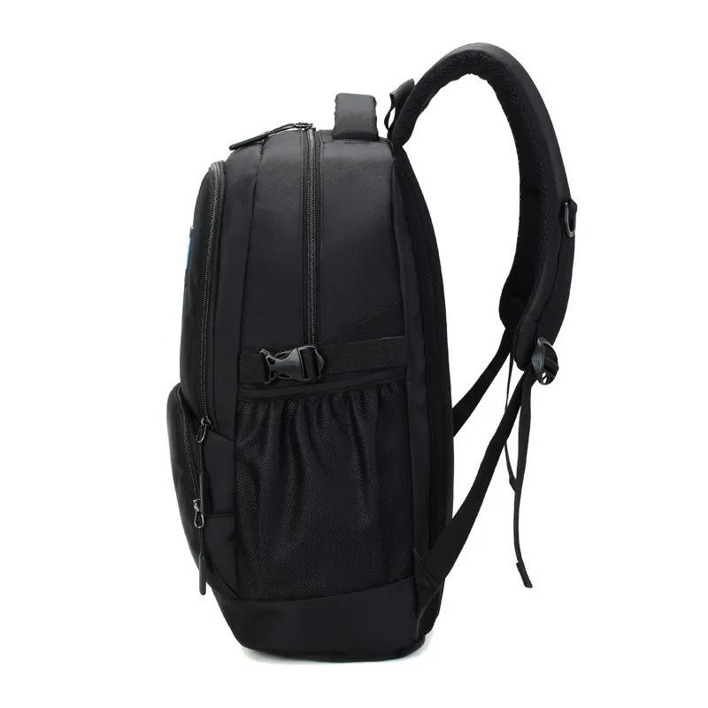 

2020 children school bags for boys girls kids school backpack waterproof schoolbags satchel kids book bag mochila infantil