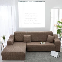 yaapeet 1pc animal pattern sofa slipcovers elastic geometric sofa covers bedroom waterproof anti dust furniture covers