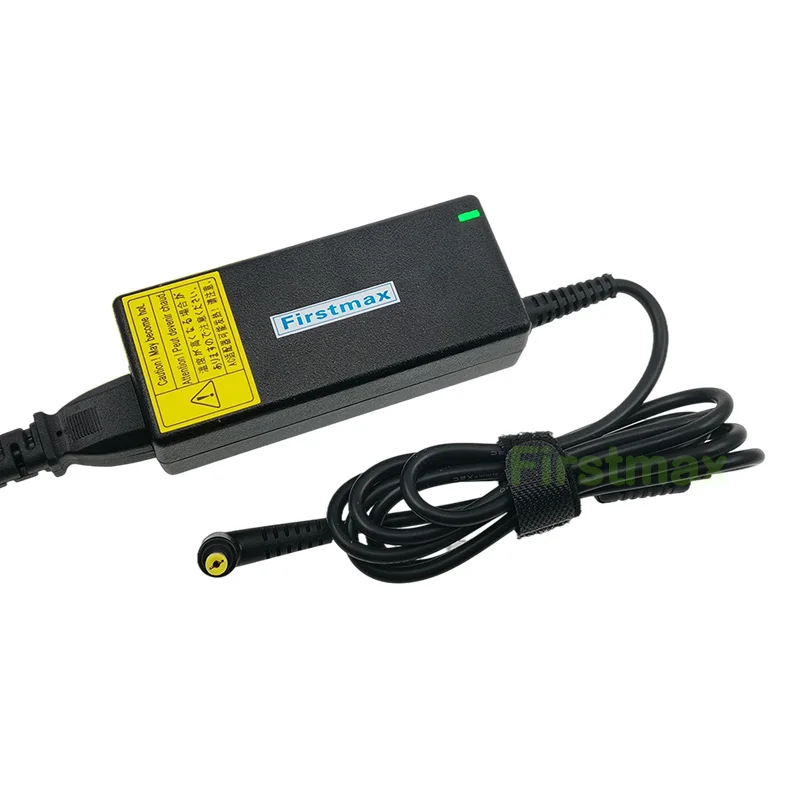 Зарядное устройство для ноутбука Acer Aspire 5742z 5740G 5735Z 5737Z 5535 5335Z 5235 | Компьютеры и офис