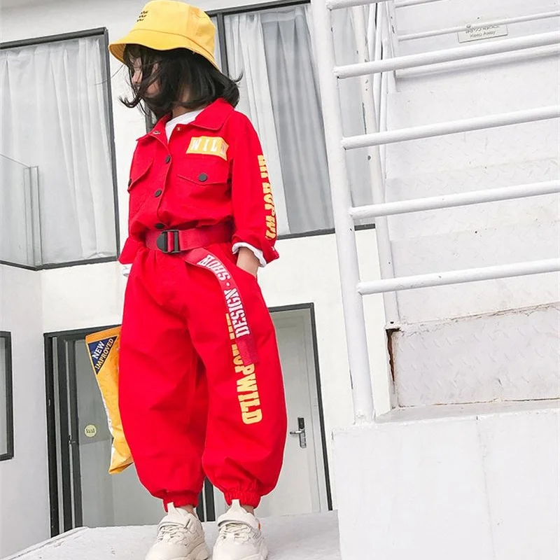 Высококачественная детская одежда весенние костюмы для мальчиков и девочек