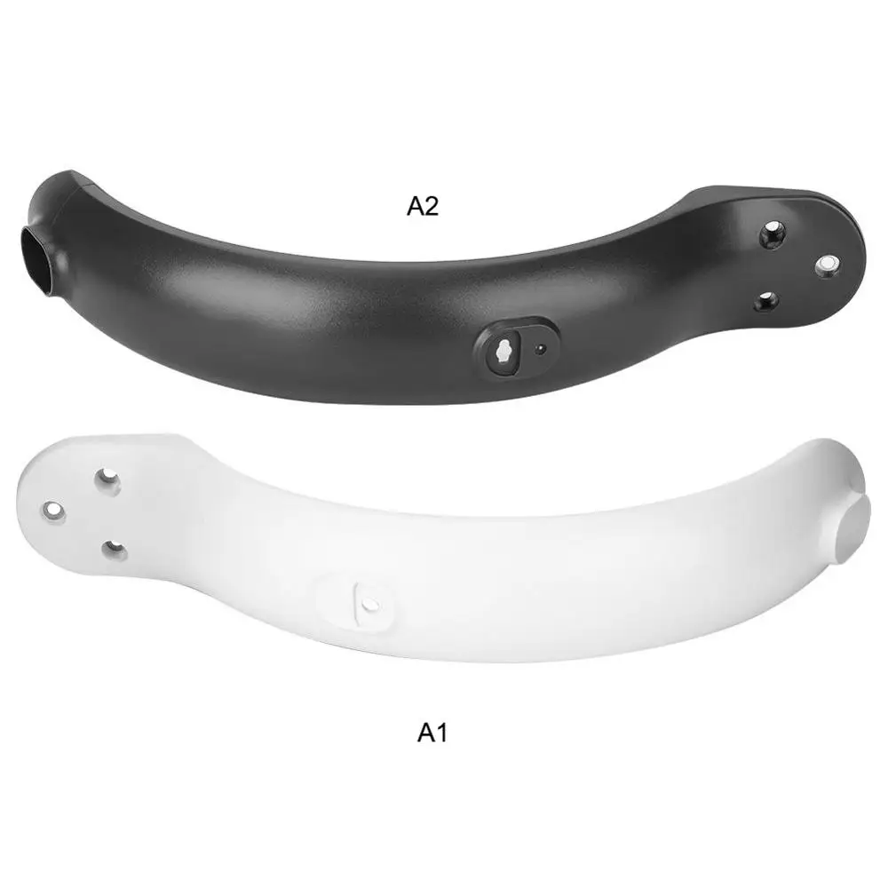 Брызговик для шин комплект замены | Спорт и развлечения