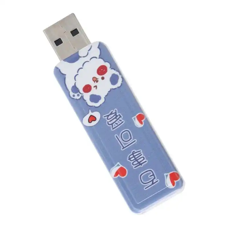 Игра accessy новые модные u-обрзаные мужские диск Push‑Pull USB2.0 памяти автомобиль